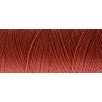 Gütermann Sew All Thread - Spice - 847
