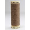 Gütermann Sew All Thread - Micado Brown - 850