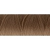 Gütermann Sew All Thread - Micado Brown - 850