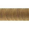 Gütermann Sew All Thread - Ochre Yellow - 851