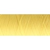 Gütermann Sew All Thread - Cadmium Yellow - 852
