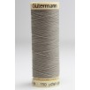 Gütermann Sew All Thread - Englewood Beige - 854