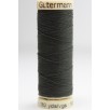 Gütermann Sew All Thread - Army Green - 861