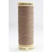 Gütermann Sew All Thread - Biscuit - 868