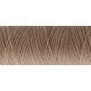 Gütermann Sew All Thread - Biscuit - 868