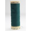 Gütermann Sew All Thread - Blue Green - 869
