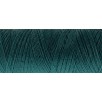 Gütermann Sew All Thread - Blue Green - 869