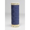Gütermann Sew All Thread - Portugal Blue - 86