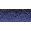 Gütermann Sew All Thread - Portugal Blue - 86