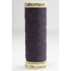 Gütermann Sew All Thread - Roasted Aubergine - 875
