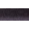 Gütermann Sew All Thread - Roasted Aubergine - 875