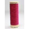 Gütermann Sew All Thread - Fuchsia - 877