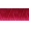 Gütermann Sew All Thread - Fuchsia - 877