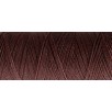 Gütermann Sew All Thread - Dark Taupe - 883