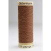 Gütermann Sew All Thread - Bronze - 887