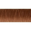 Gütermann Sew All Thread - Bronze - 887
