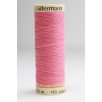 Gütermann Sew All Thread - Dusty Rose - 889