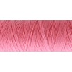 Gütermann Sew All Thread - Dusty Rose - 889