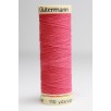 Gütermann Sew All Thread - Hot Pink - 890