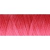 Gütermann Sew All Thread - Hot Pink - 890