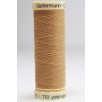 Gütermann Sew All Thread - Sundew - 893