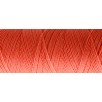 Gütermann Sew All Thread - Tangelo - 895