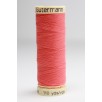 Gütermann Sew All Thread - Coral Pink - 896