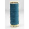 Gütermann Sew All Thread - Light Teal Blue - 903