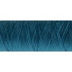 Gütermann Sew All Thread - Light Teal Blue - 903