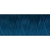 Gütermann Sew All Thread - Deep Ocean - 904