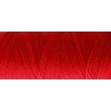 Gütermann Sew All Thread - Crimson - 909