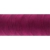 Gütermann Sew All Thread - Rajah Purple - 912