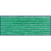 DMC Mouliné Stranded Cotton - 913