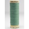 Gütermann Sew All Thread - Reseda - 913