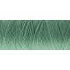Gütermann Sew All Thread - Reseda - 913