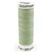 Gütermann Sew All Thread - Powder Green - 914