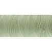 Gütermann Sew All Thread - Powder Green - 914