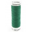 Gütermann Sew All Thread - Pine Green - 915