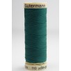Gütermann Sew All Thread - Nile Green - 916