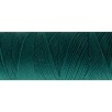 Gütermann Sew All Thread - Nile Green - 916