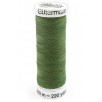 Gütermann Sew All Thread - Sagebrush - 920