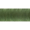 Gütermann Sew All Thread - Sagebrush - 920