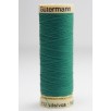 Gütermann Sew All Thread - Alpine Green - 925