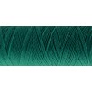 Gütermann Sew All Thread - Alpine Green - 925