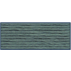 DMC Mouliné Stranded Cotton - 307