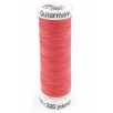 Gütermann Sew All Thread - Watermelon - 926