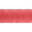 Gütermann Sew All Thread - Watermelon - 926