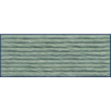 DMC Mouliné Stranded Cotton - 927