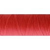 Gütermann Sew All Thread - Mandarin Red - 927