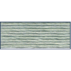 DMC Mouliné Stranded Cotton - 928